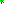 Destellos dst-1659457