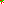 Destellos dst-1659458