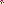 Destellos dst-1659466