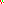 Destellos dst-1659470