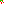Destellos dst-1659471