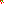 Destellos dst-1659472