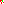 Destellos dst-1659474