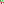 Destellos dst-1659475