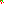 Destellos dst-1659476