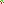Destellos dst-1659477