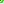 Destellos dst-165948