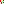 Destellos dst-1659480