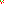 Destellos dst-1659481