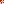 Destellos dst-1659482