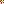 Destellos dst-1659483