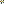 Destellos dst-1659484