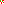 Destellos dst-1659486