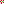 Destellos dst-1659490