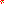 Destellos dst-1659491