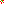 Destellos dst-1659494