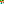 Destellos dst-1659496