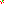 Destellos dst-1659497