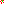 Destellos dst-1659498