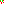 Destellos dst-1659499