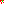 Destellos dst-1659500