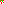 Destellos dst-1659502