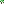 Destellos dst-1659503