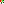 Destellos dst-1659504