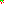 Destellos dst-1659506