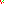 Destellos dst-1659507