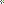 Destellos dst-1659508