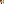 Destellos dst-1659509