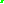 Destellos dst-165951
