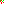 Destellos dst-1659510
