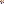 Destellos dst-1659511
