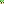 Destellos dst-1659512