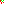 Destellos dst-1659514