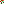 Destellos dst-1659515