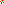 Destellos dst-1659516