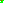 Destellos dst-165952