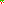 Destellos dst-1659520
