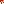 Destellos dst-1659521