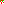 Destellos dst-1659522