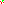 Destellos dst-1659523