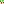 Destellos dst-1659524