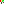 Destellos dst-1659525