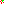 Destellos dst-1659526
