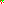 Destellos dst-1659527