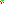 Destellos dst-1659528
