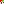 Destellos dst-1659529
